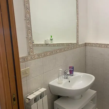 Casa Di Filippo * Arcola